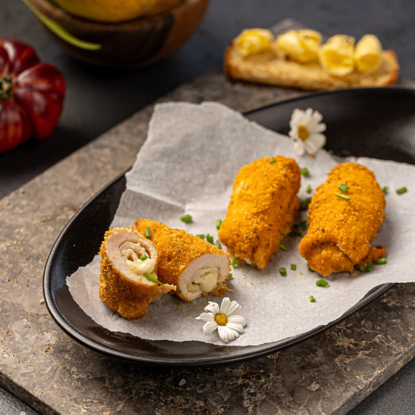 Panés